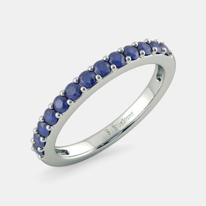 The Ayusha Ring