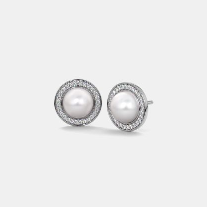 The Brizo Earrings