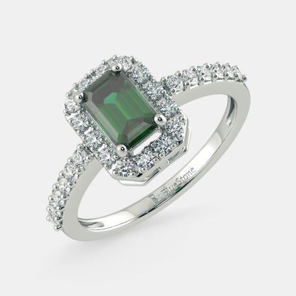 The Atlantis Ring