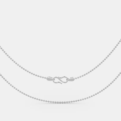 The Antium Gold Chain