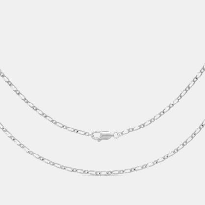 The Bruun Chain For Him