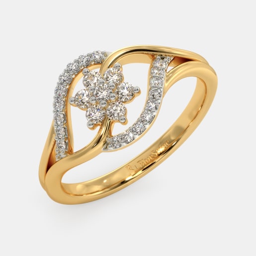 Buy 5350 Diamond Jewellery Designs Online In India 2020 Bluestone Com