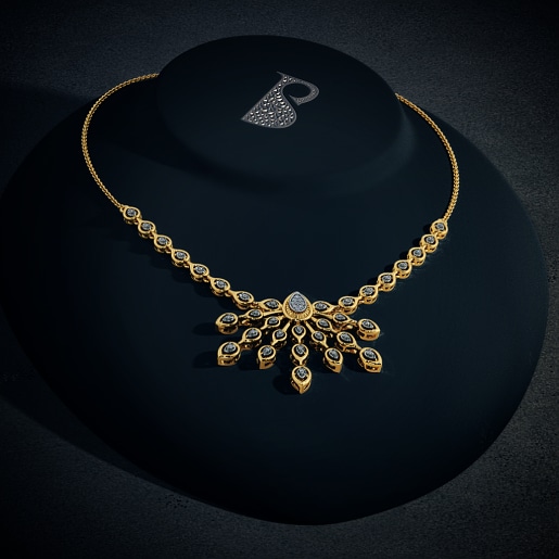 Buy 600+ Designs Online | BlueStone.com - India's #1 Online Jewellery Brand