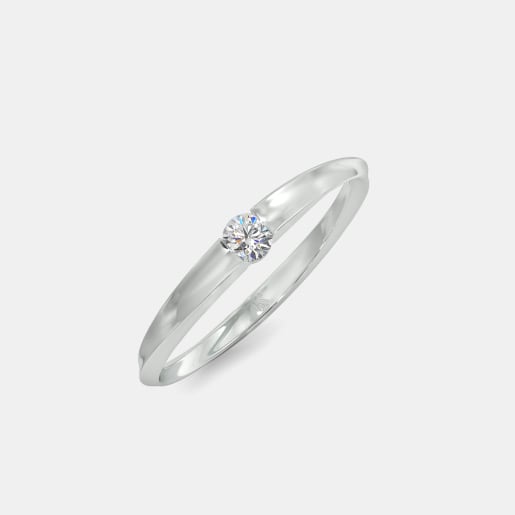 The Marquel Ring