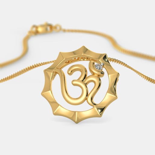 India's #1 Online Jewellery Brand