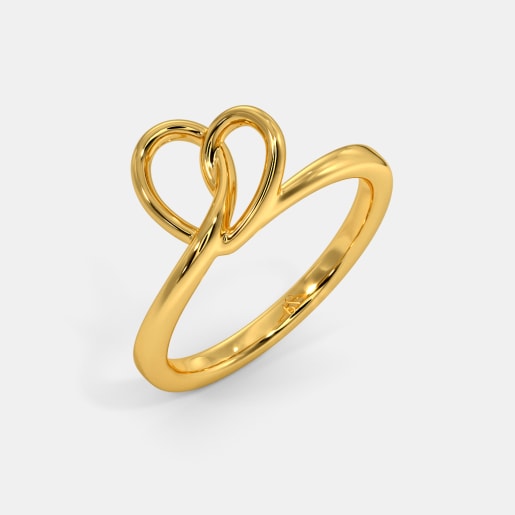 gold ring design and price
