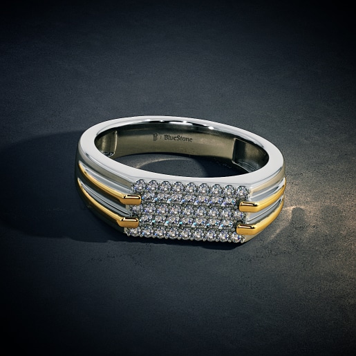 Buy 300+ Designs Online | BlueStone.com - India's #1 Online Jewellery Brand