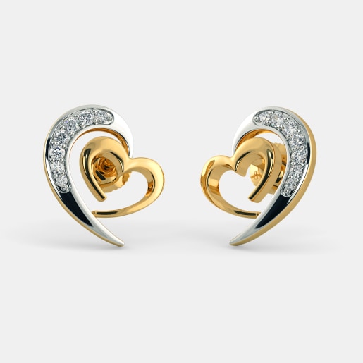 Buy 50 Designs Online Bluestone Com India S 1 Online Jewellery Brand