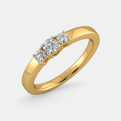 The Aureus Ring