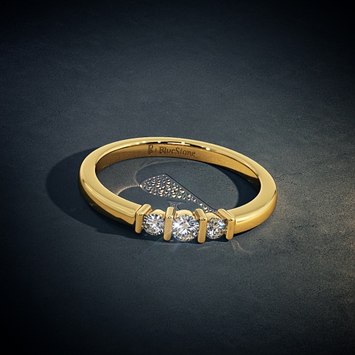 Buy 250+ Engagement Rings Online India's 1 Online