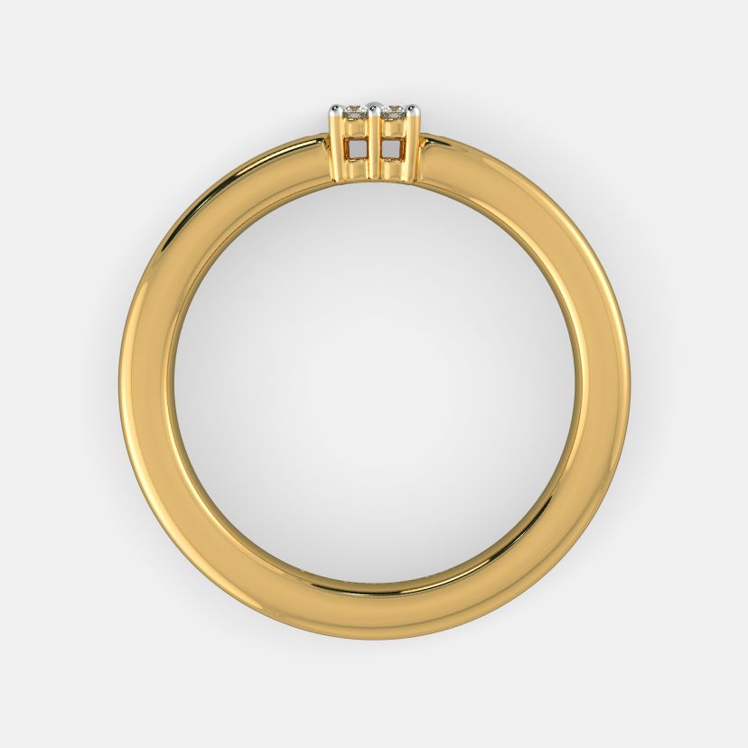 The Hera Ring For Her - image 7