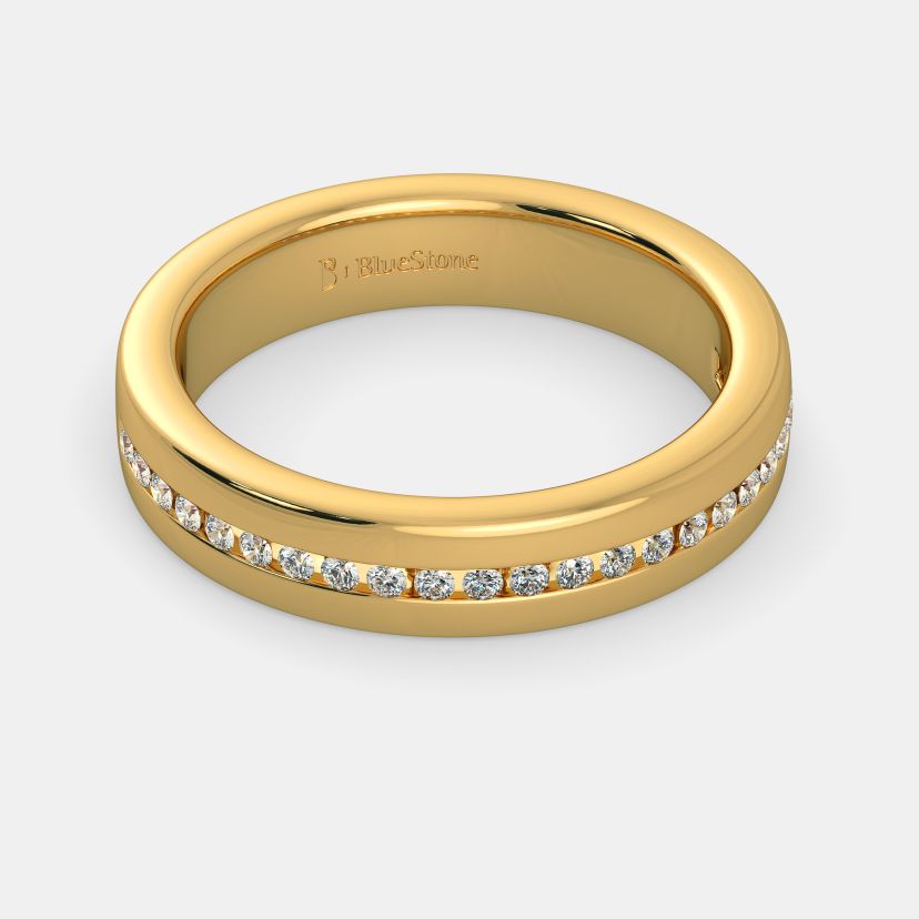 The Aglaea Ring - image 6