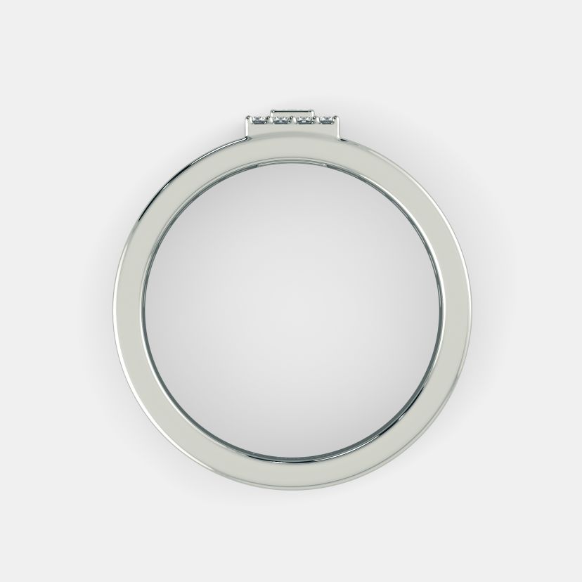 The Euphoria Band - image 6