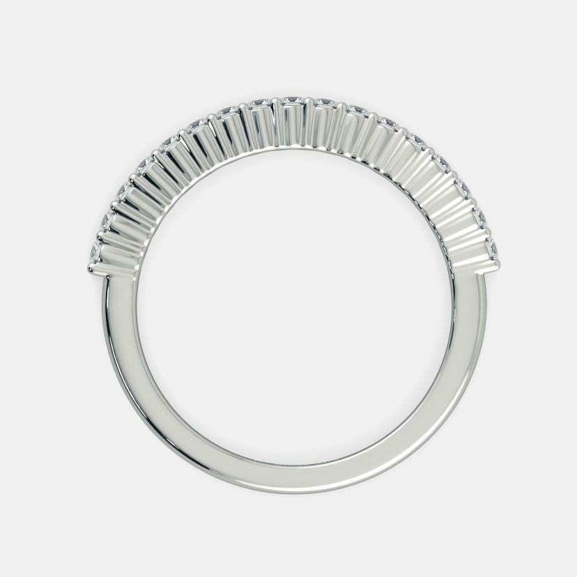 The Celine Ring - image 7
