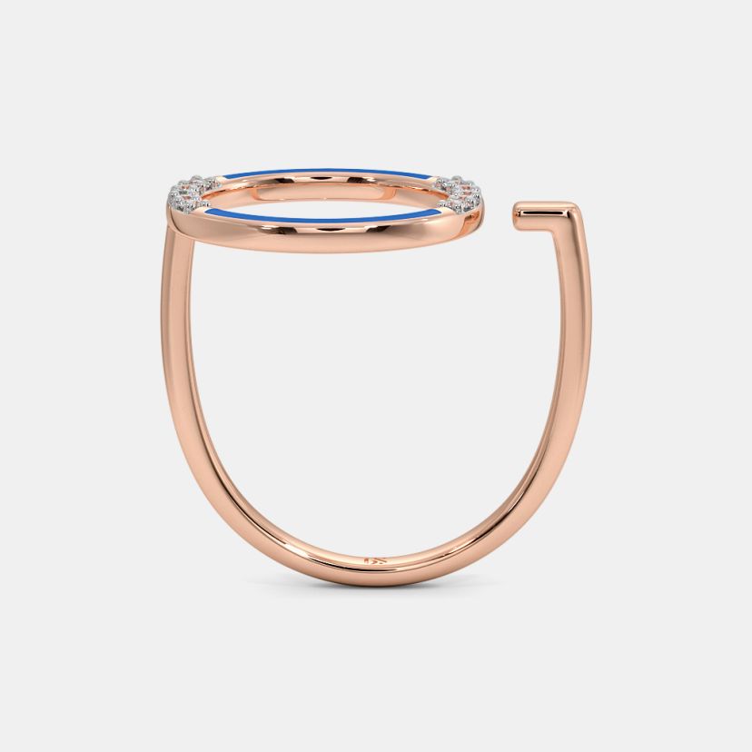 The Denim Ring - image 8