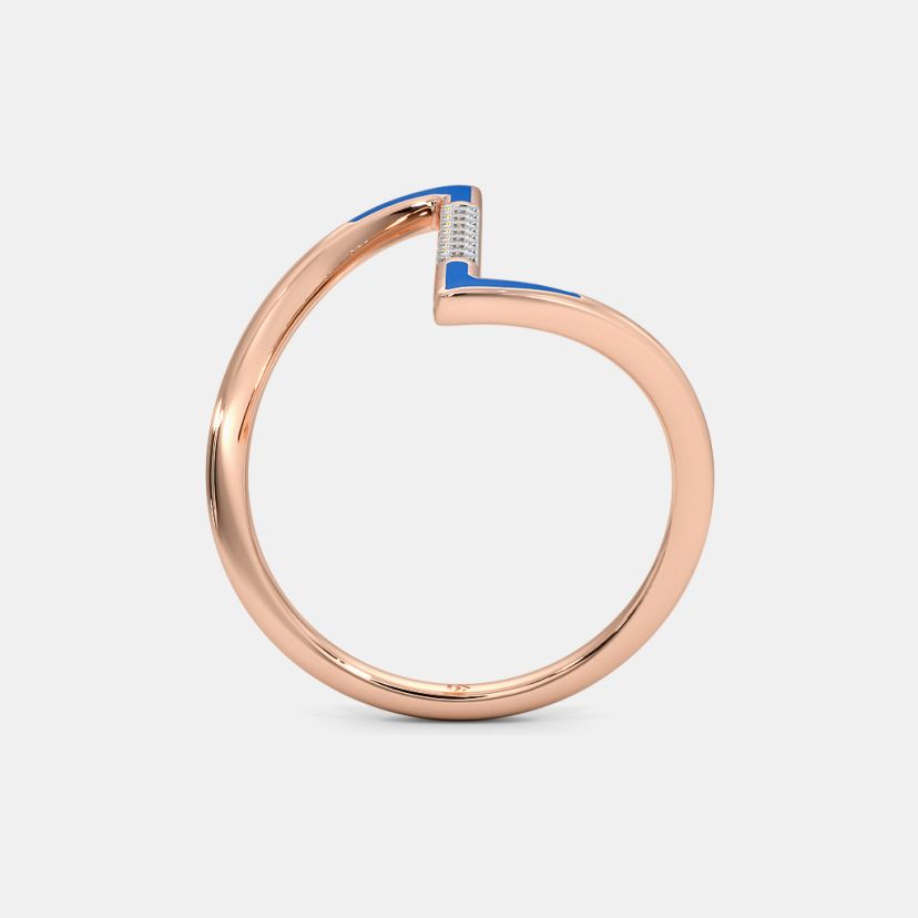 The Cyane Ring - image 8