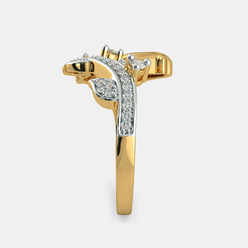The Twitter Ring - image 4