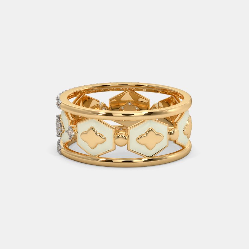 The Baiza Ring - image 7