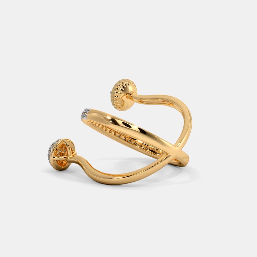The Anoush Ring - image 7