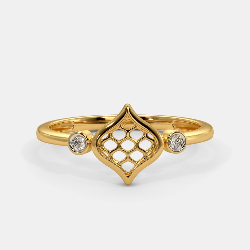 The Bagri Ring - image 9