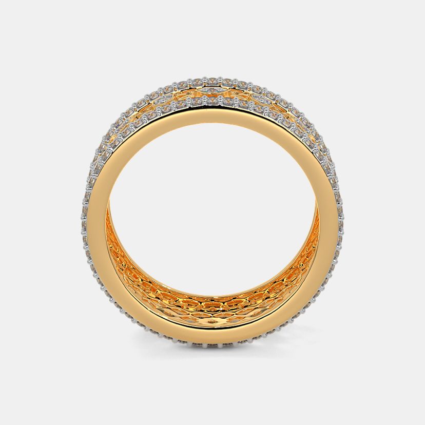 The Riasti Ring - image 8