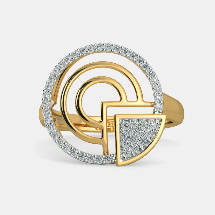 The Soar Free Ring - image 5