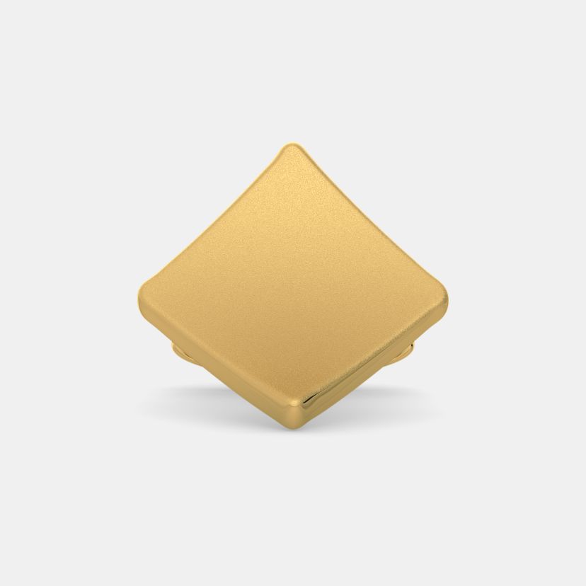 The Klaudio Cufflinks For Him - image 6