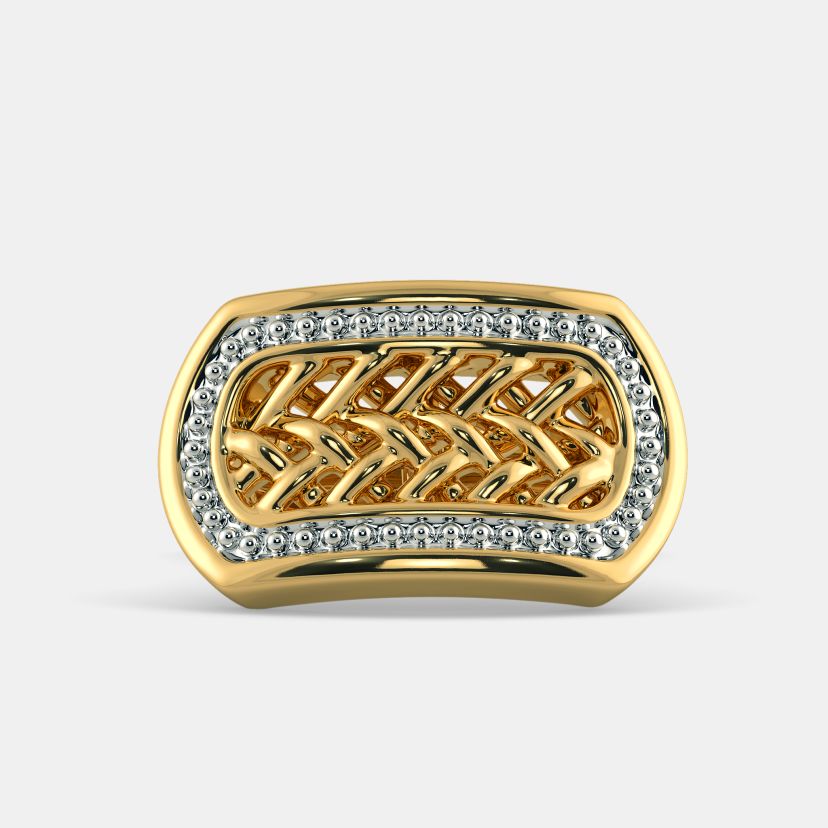 The Jonty Cufflinks For Him - image 6