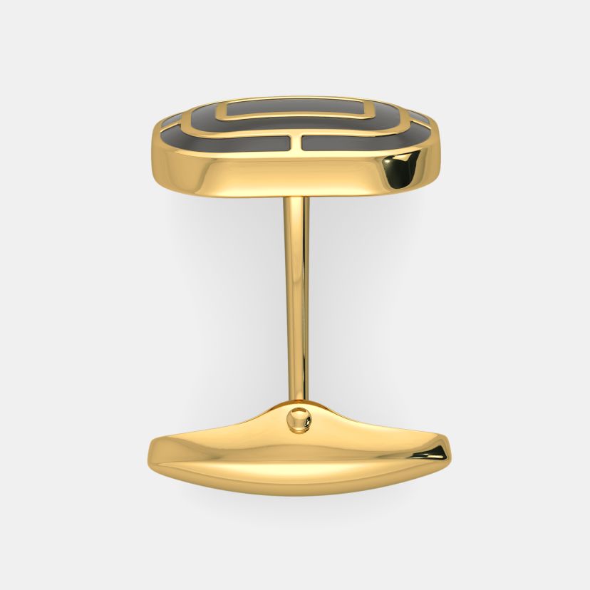 The Maddox Cufflinks For Him - image 5