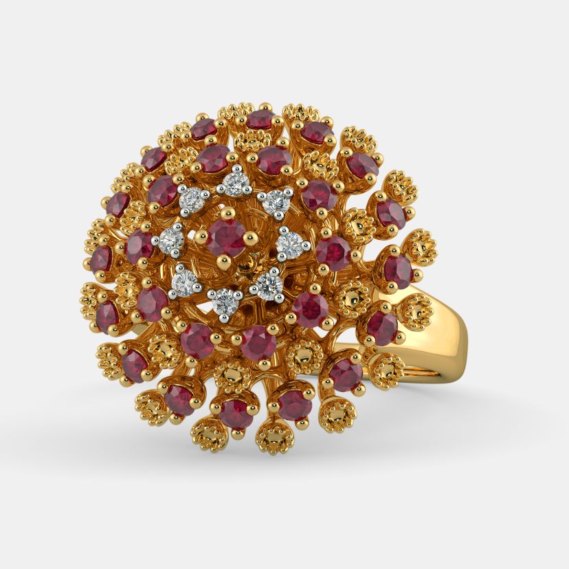 The Ianthe Ring - image 5