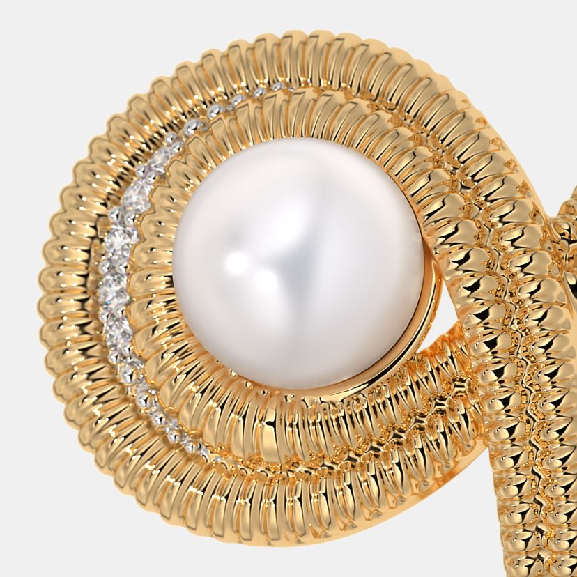 The Aaron Ring - image 5