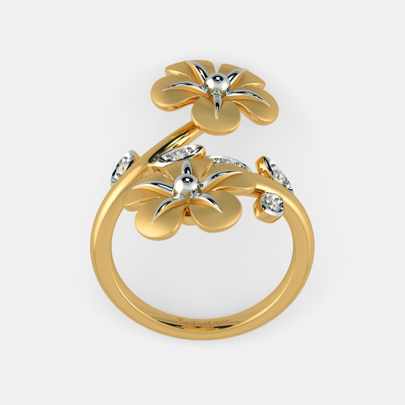 The Ashi Ring - image 7