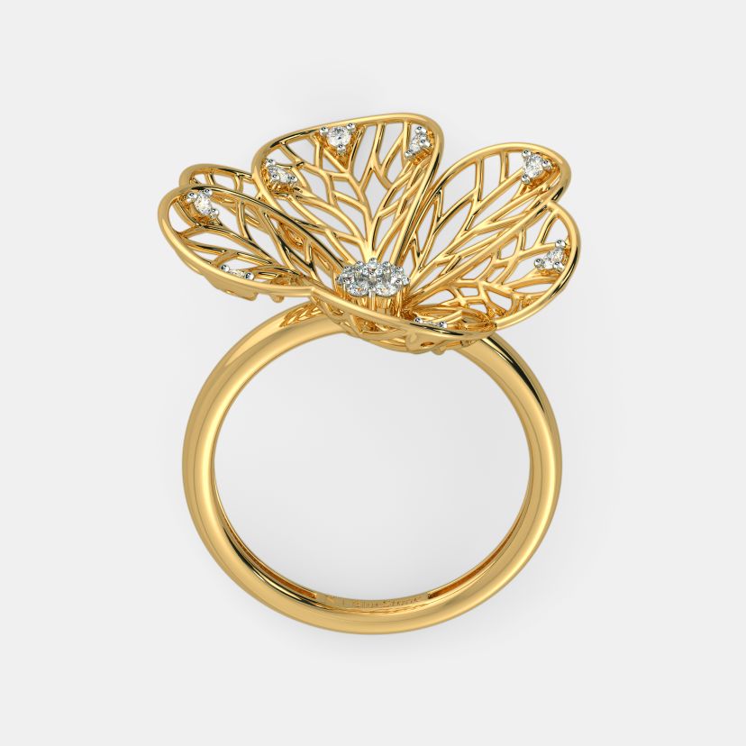 The Frecia Ring - image 7