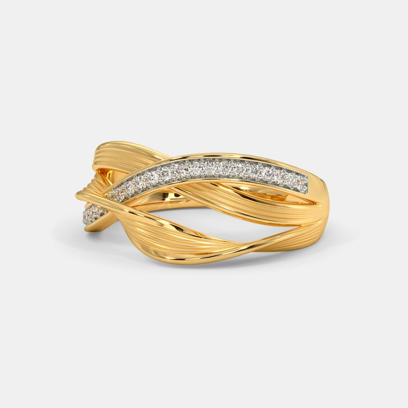 The Rafia Ring - image 5