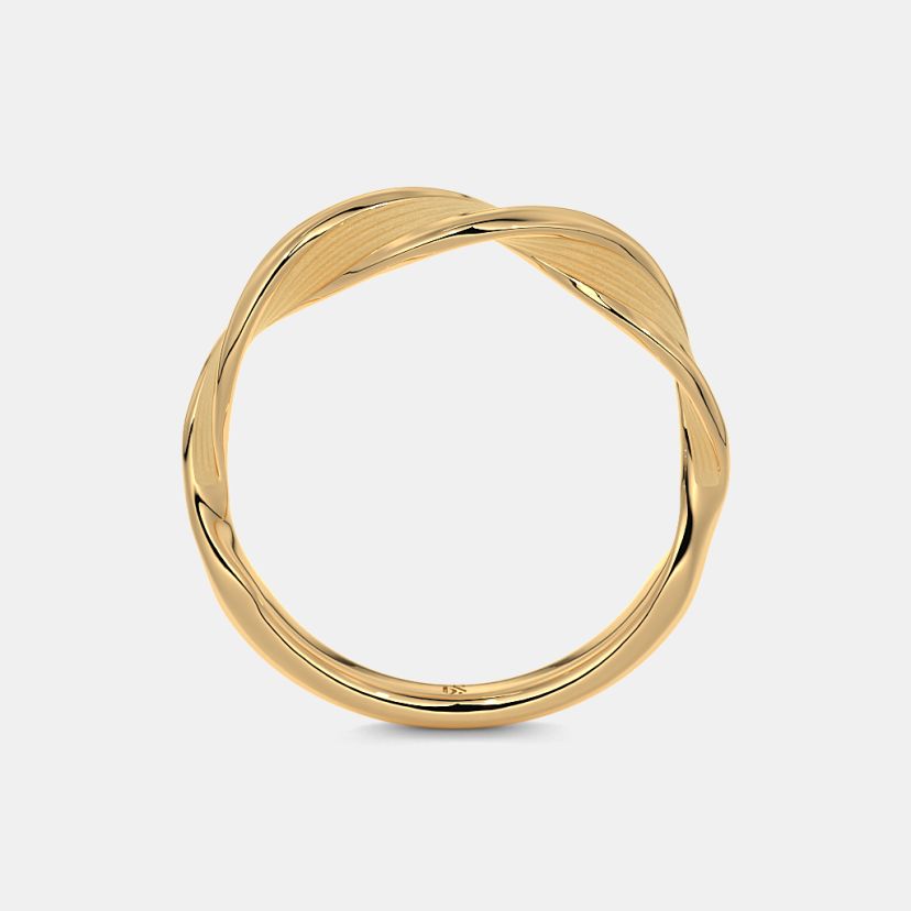 The Aaseeyah Ring - image 8