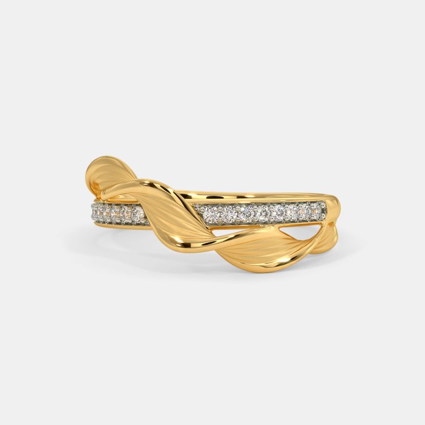 The Aatiya Ring - image 5