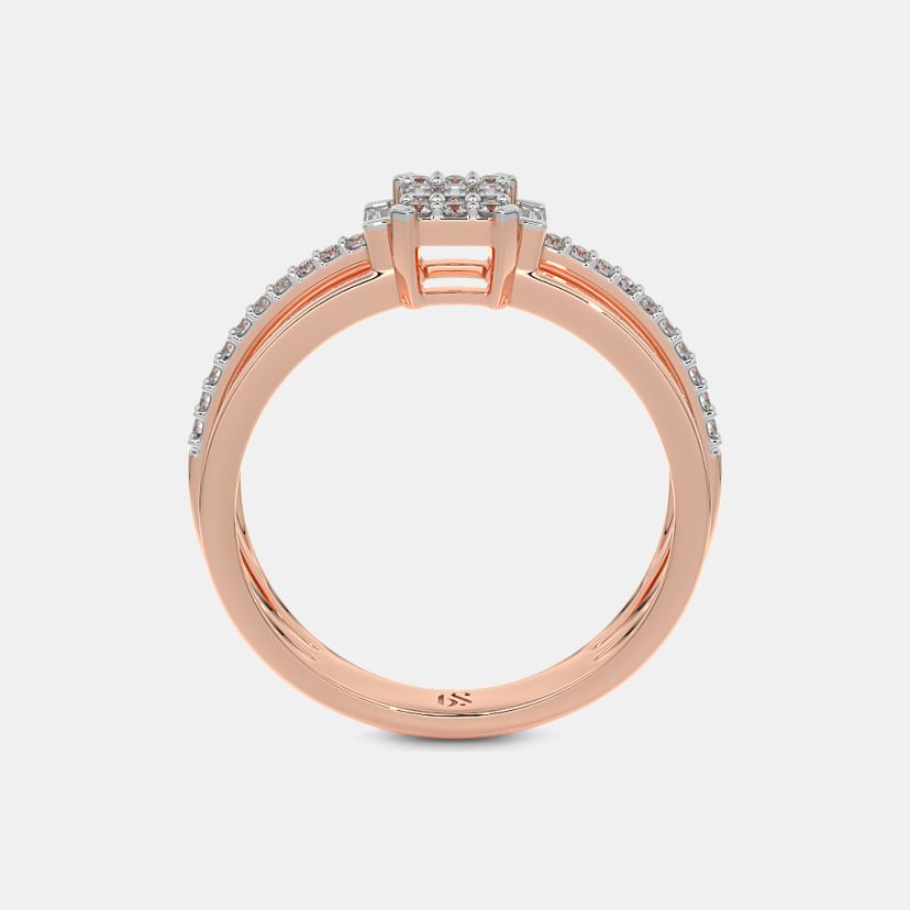 The Evia Ring - image 8