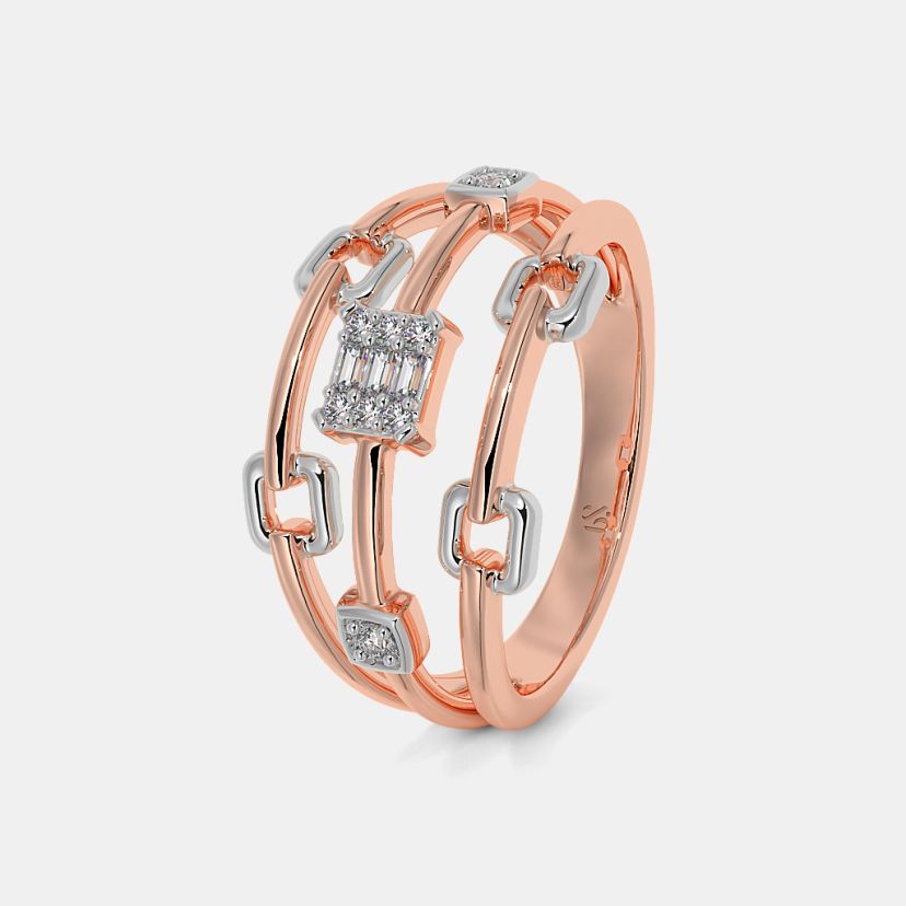 The Stefano Ring - image 1