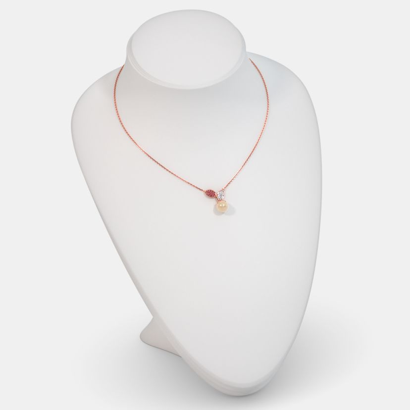 The Harum Necklace - image 4