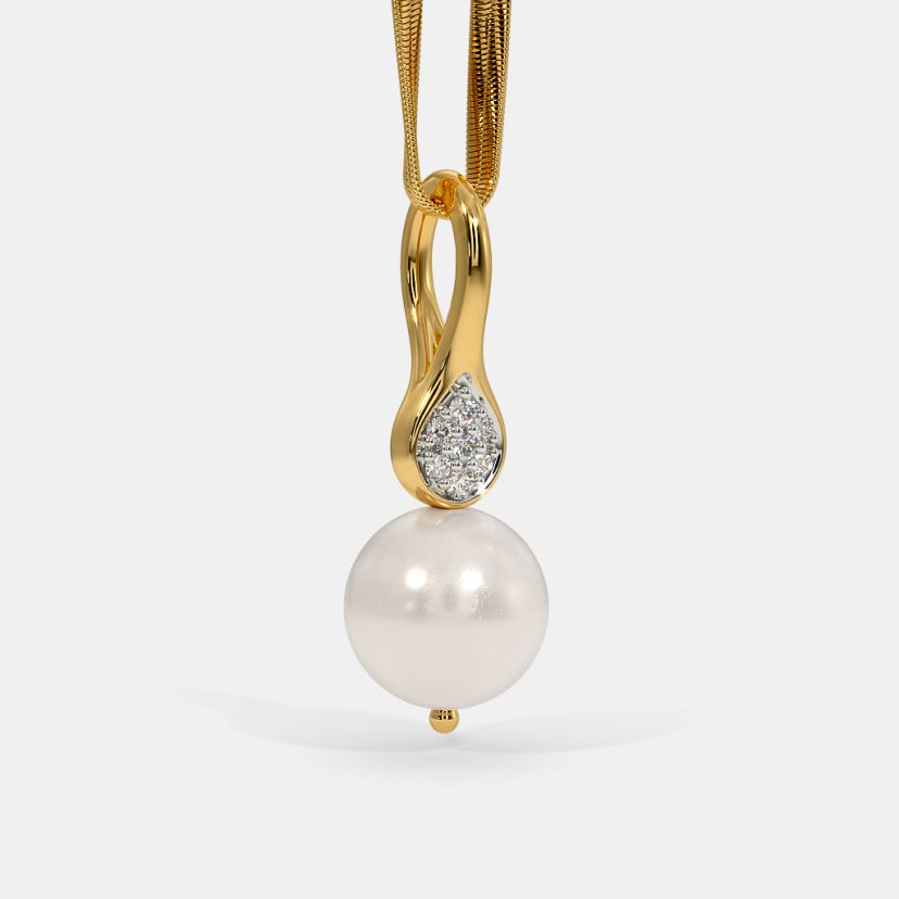 The Angkasa Pendant - image 6