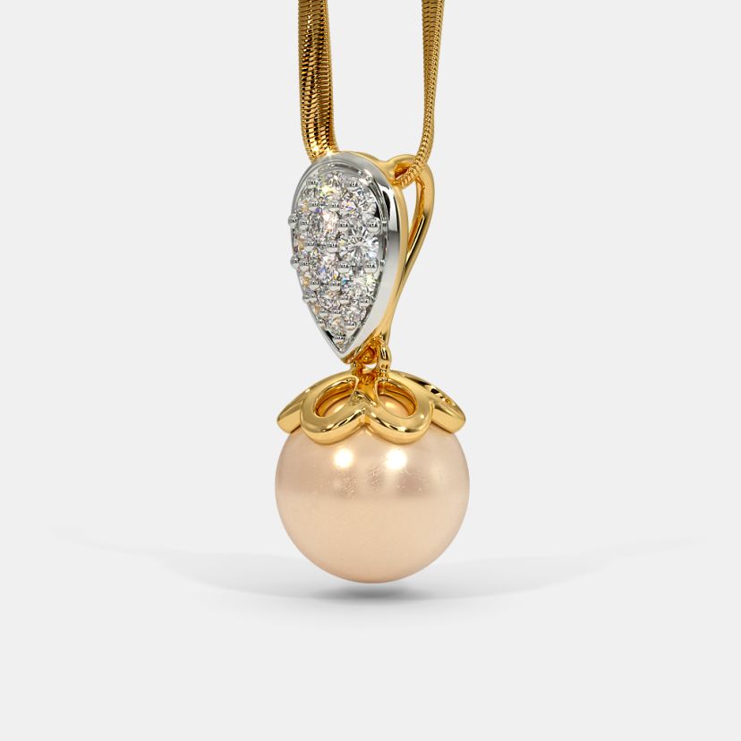 The Bulan Pendant - image 4