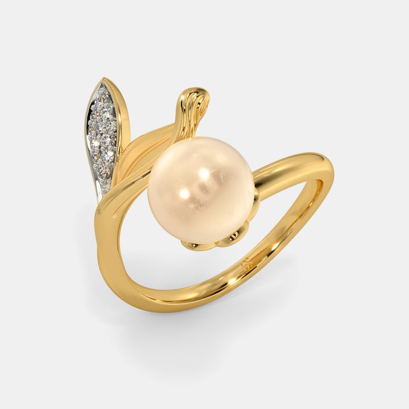 The Adiratna Ring - image 1