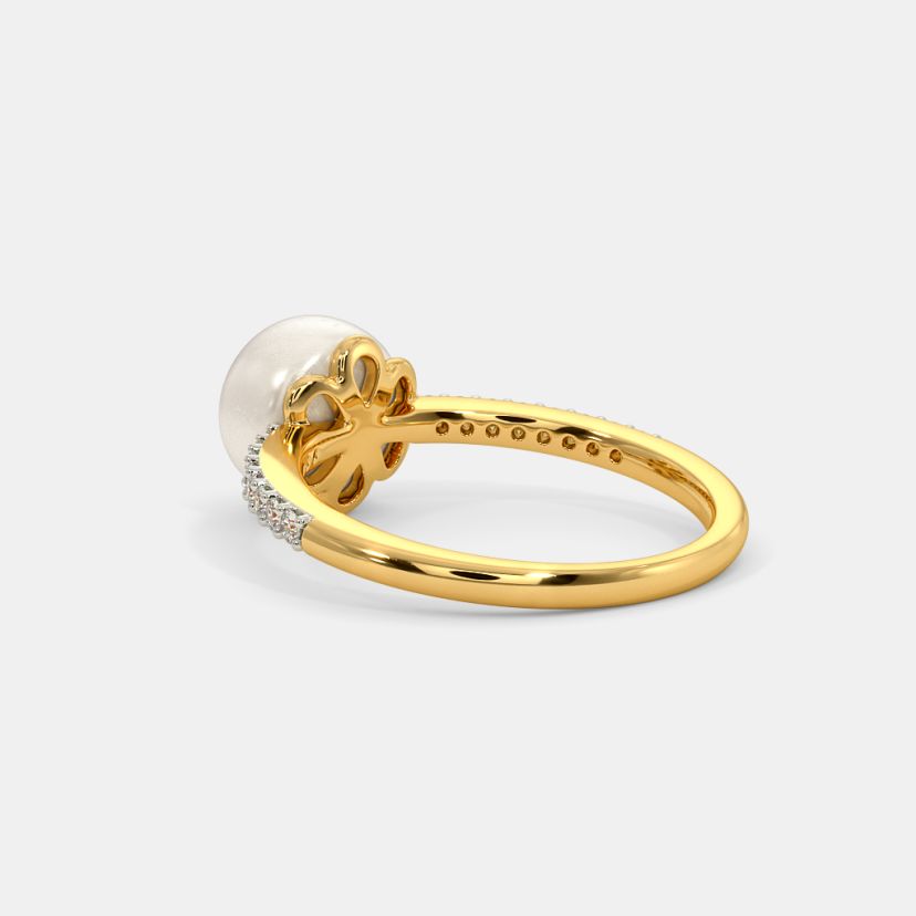 The Endah Ring - image 6