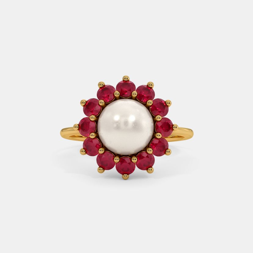 The Guritno Ring - image 9