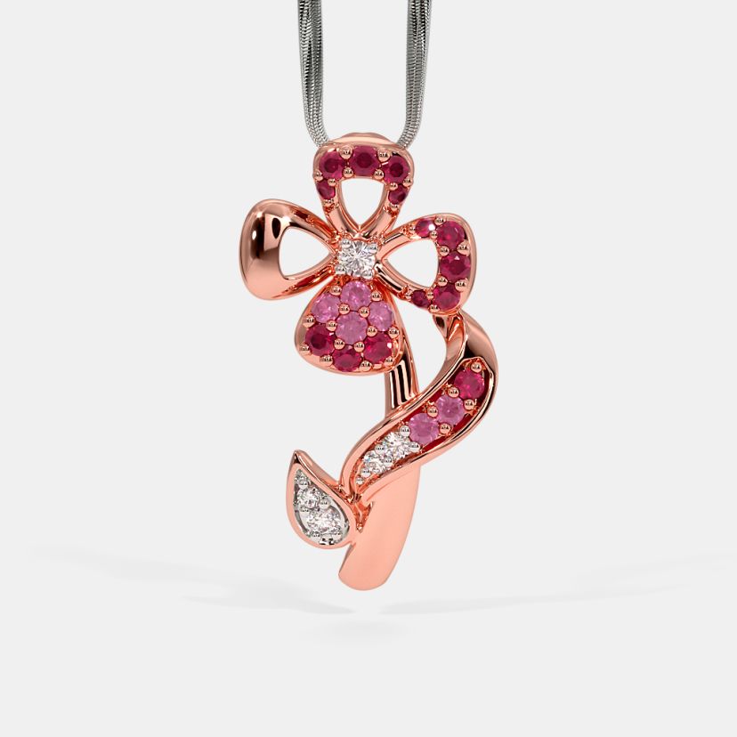 The Dritan Pendant - image 5