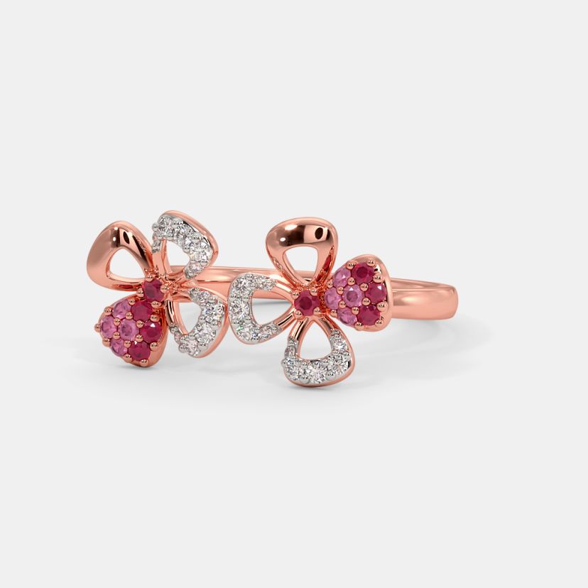 The Leor Ring - image 5