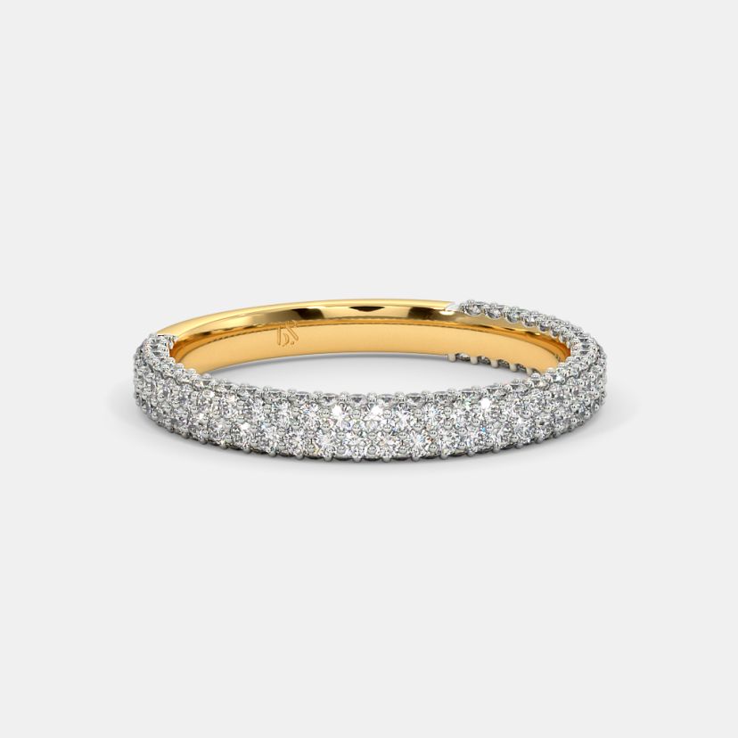 The Eile Band - image 4