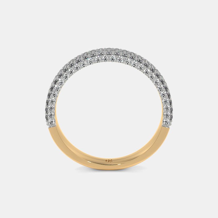 The Cenny Band - image 8