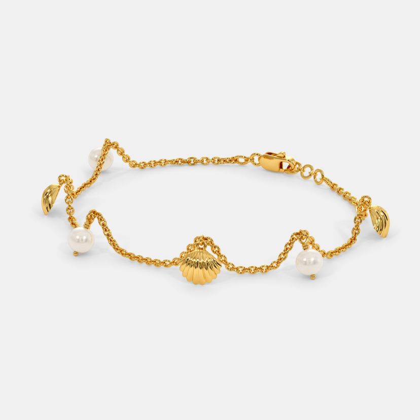 The Ladari Bracelet - image 4