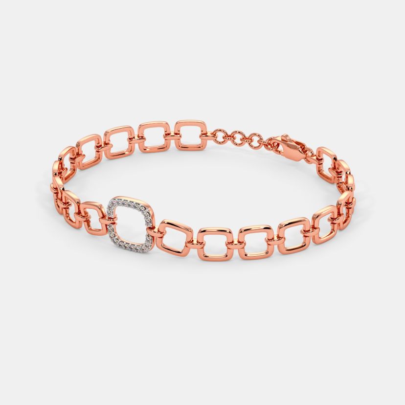 The Sofie Bracelet - image 4